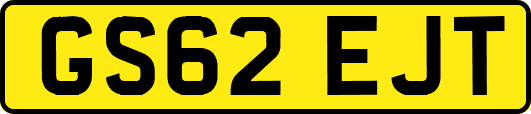 GS62EJT