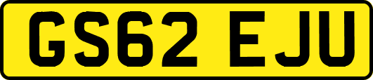 GS62EJU