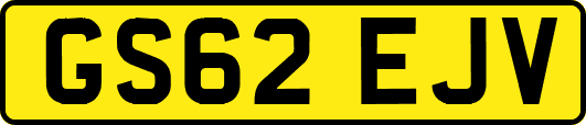 GS62EJV