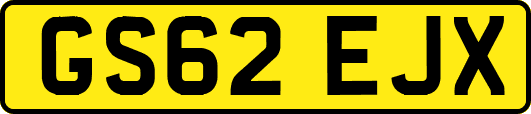 GS62EJX