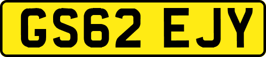 GS62EJY