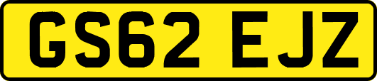 GS62EJZ