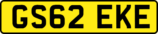 GS62EKE