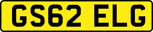 GS62ELG