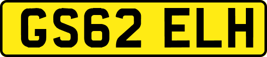 GS62ELH