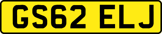 GS62ELJ