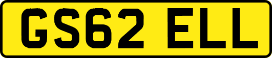 GS62ELL