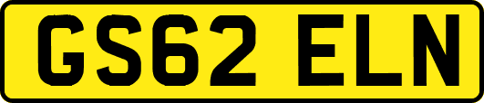 GS62ELN
