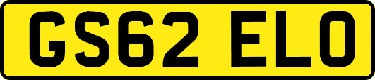 GS62ELO