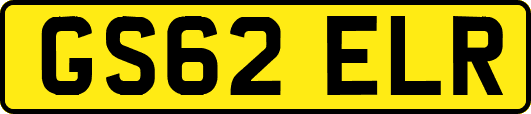 GS62ELR