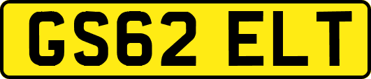 GS62ELT