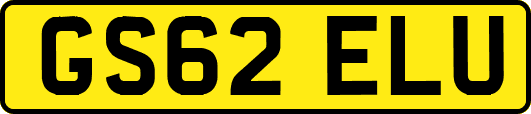 GS62ELU