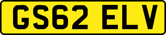 GS62ELV