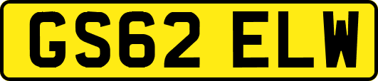 GS62ELW