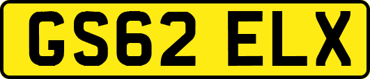 GS62ELX