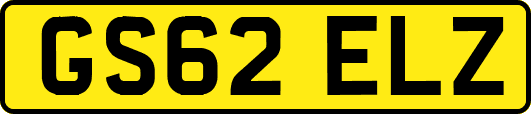 GS62ELZ