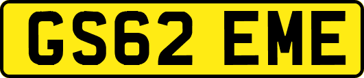 GS62EME