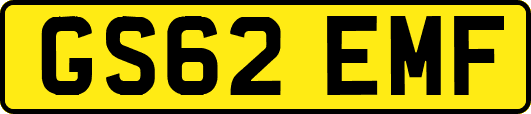 GS62EMF