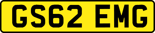 GS62EMG