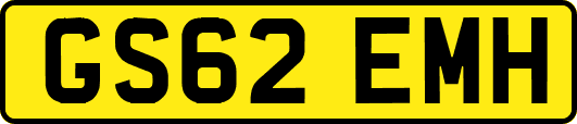 GS62EMH