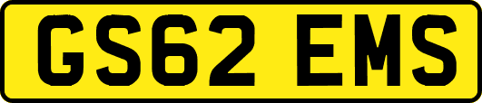 GS62EMS