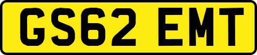 GS62EMT