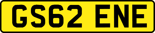 GS62ENE