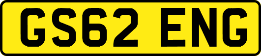 GS62ENG