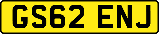 GS62ENJ