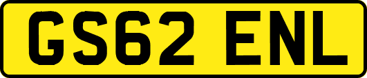 GS62ENL