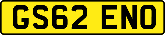 GS62ENO
