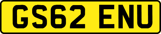 GS62ENU