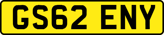 GS62ENY