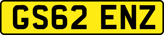GS62ENZ