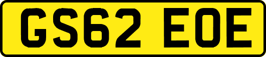 GS62EOE