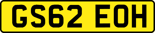 GS62EOH