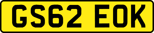 GS62EOK