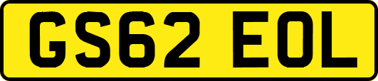 GS62EOL