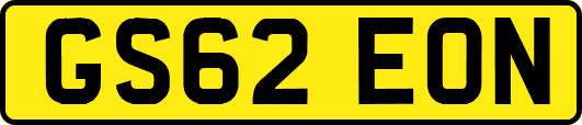 GS62EON