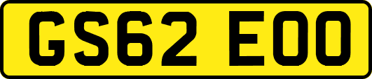 GS62EOO