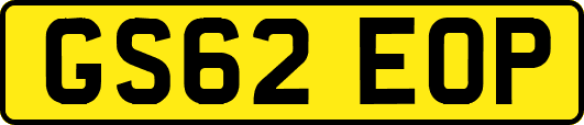 GS62EOP