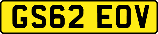 GS62EOV