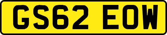 GS62EOW