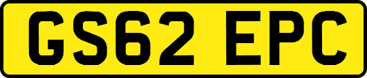 GS62EPC