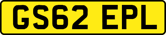GS62EPL