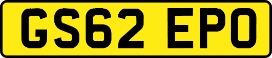 GS62EPO