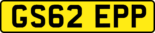 GS62EPP