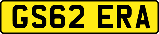GS62ERA