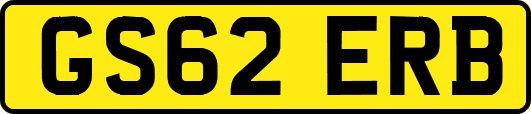 GS62ERB