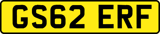 GS62ERF